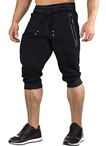 X|[cpc 7 Y WK[n[tpc g[jOEFA  V[gpc  Sn n ubN 2XL