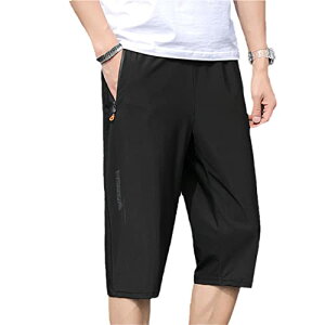 Zp Y  e Y AEghApc 7 ʋC n[tpc Y Y{ jO Wbp[|Pbg(ubN,L)c