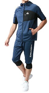 [\Ch[] g[jOEFA [EFA Y ̓ Mtg W[W ㉺Zbg ㉺ ZbgAbv p[J[  pc X|[cEFA 7 lCr[ L