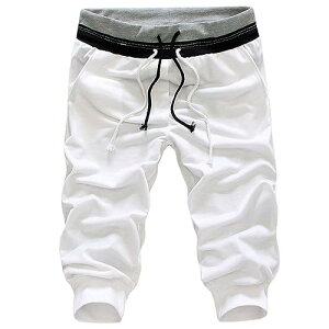 [bNX X^_[h] JWA n[t XEFbg pc 7 X|[c AEghA WEGXg Y HP001(zCg,M)