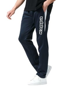 [Kappa] [Jbp] W[W Y  Y{ {g TCh ؑւ lCr[ L