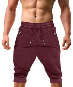 XEFbg n[tpc Y ؃g p W  W[Wpc g[jOEFA WK[ jO V[c  bh JP M