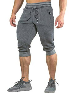 T}[EFA Zp Y Y{ W W[W  pc y X|[cEFA n[tpc XEFbg Wbv |Pbg ėp _[NO[ 2XL