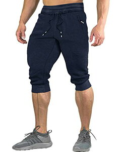 [TACVASEN] `mp  [EFA Zp z Y X|[cV[c W t tBbglX  Xg[g  Xgb` TbJ[ lCr[ 2XL