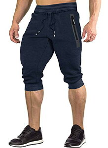 [TACVASEN] 7 n[p Y X|[c T}[ JWAV[gp 傫 ANeBu Zp tBbglX XEFbg lCr[ 2XL