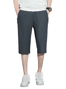 [Erikyson] Y n[tpc  n g[jO z AEghApc t@Xi[|Pbgt   \ V[gpc EGXgLk  (L, gary)