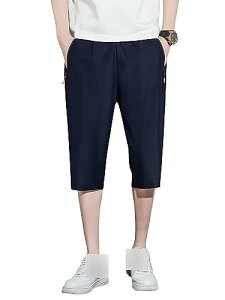 [Erikyson] Y n[tpc  n g[jO z AEghApc t@Xi[|Pbgt   \ V[gpc EGXgLk  (L, blue)