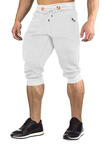 W[W n[tpc Y  X|[c jOpc Sn tBbglX 7 n zCg M