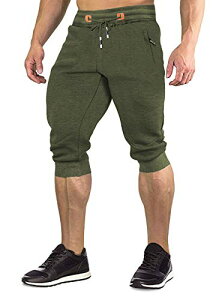 W[W Y n[tpc  X|[c jOpc Sn 7 tBbglX n A[~[O[ M