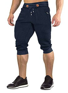 Y{ Y W[W Y{ g[jOEFA X|[c Y  Zp TbJ[  pc Y lCr[ M