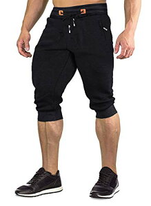 g[jOEFA Y pc  K jOpc V[c 7  tBbglX ؃g Ƃ ubN M