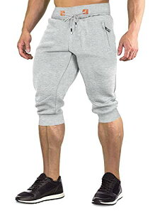 7pc Y p ʋC WK[pc X|[c n[tpc W[W Wp g[jO Zp 傫 O[ 3XL