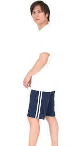 n[tpc X|[c J[W[W 2{C Y fB[X S/M/L/LL j |Pbgt _X [EFA hC (LL, lCr[)