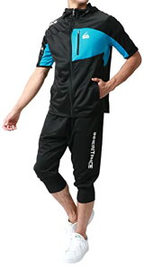 [\Ch[] g[jOEFA [EFA Y ̓ Mtg W[W ㉺Zbg ㉺ ZbgAbv p[J[  pc X|[cEFA 7 ^[RCY L