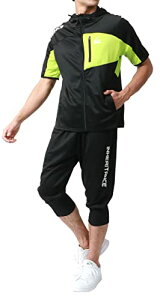 [\Ch[] g[jOEFA [EFA Y ̓ Mtg W[W ㉺Zbg ㉺ ZbgAbv p[J[  pc X|[cEFA 7 CgO[ L