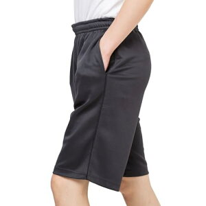 [Y's factory] W[Wpc Y n[tpc 5 TChC Zp pCsO g[jO X|[cEFA [EFA WMO jO  z t  Sn (`R[