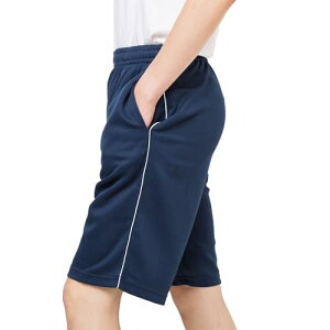 [Y's factory] W[Wpc Y n[tpc 5 TChC Zp pCsO g[jO X|[cEFA [EFA WMO jO  z t  Sn (lCr[