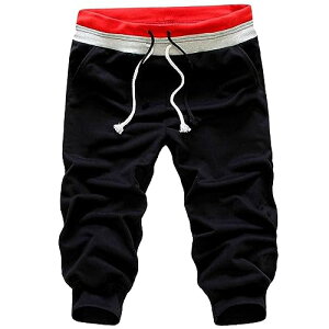 [bNX X^_[h] JWA n[t XEFbg pc 7 X|[c AEghA WEGXg Y HP001(ubN,M)