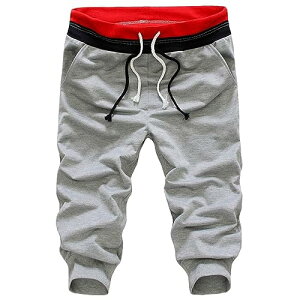 [bNX X^_[h] JWA n[t XEFbg pc 7 X|[c AEghA WEGXg Y HP001(O[,XL)