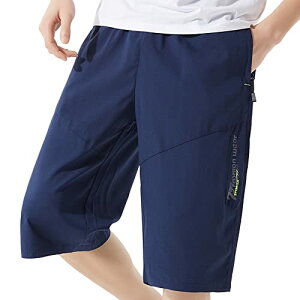 [HRUI] YZp X|[c  V[gpcX|[cAEghAʋCzy3|PbgW[Cނr[`WMO