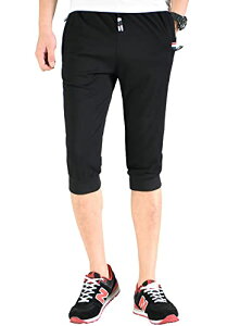 n[tpc Y X|[c  g[jOpc jOpc tBbglXpc WEFA Jvpc Y{ JWA XEFbg V[gpc WMOV