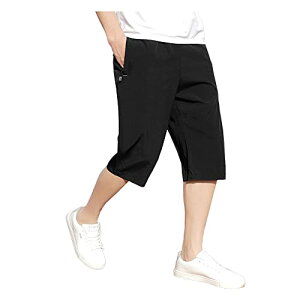 Y n[tpc X|[c V[gpc ʋC  7 Y{ n jO (4XL, ubN)