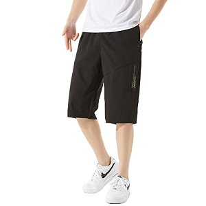 [HRUI] YZp X|[c  V[gpcX|[cAEghAʋCzy3|PbgW[Cނr[`WMO