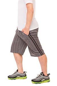 [Y's factory] [EGA Y W[Wpc n[tpc {g V[gpc X|[c jO g[jO Vh[XgCv z (`R[ 2{C L)