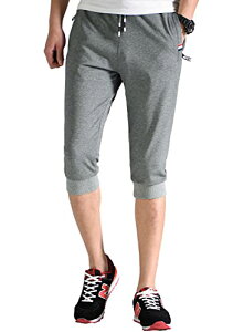 n[tpc Y X|[c  g[jOpc jOpc tBbglXpc WEFA Jvpc Y{ JWA XEFbg V[gpc WMOV