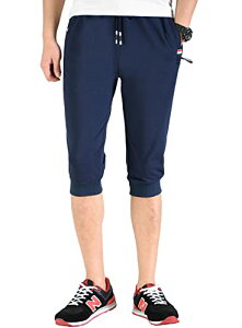 n[tpc Y X|[c  g[jOpc jOpc tBbglXpc WEFA Jvpc Y{ JWA XEFbg V[gpc WMOV