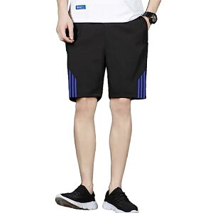 Y V[gpc X|[c n[tpc Zp ʋC  5 n jO (ubN-u[, L)