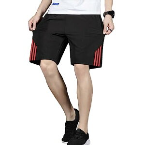 Y V[gpc X|[c n[tpc Zp ʋC  5 n jO (ubN-bh, L)