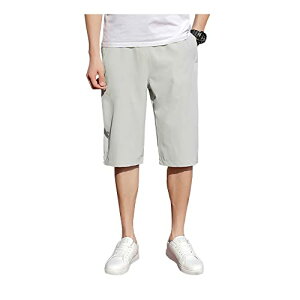 Y n[tpc X|[c V[gpc ʋC  7 Y{ n jO (4XL, CgO[)