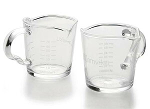 vʃJbv 70ml/3OZ GXvb\VbgOX nht OX VbgOX vʃJbv ڐt ݋ ϔMKX OX COX GXvb\}Vp(2)