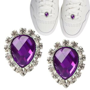 [GrandslamEX] FV[YsAX rW[ CXg[ V[Y sAX ANZT[ CR V[ANZ `[ Xj[J[ fu v[g p[c i      