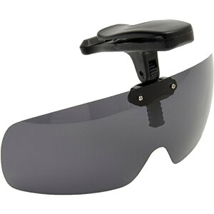 GoodsLand y Xq  t邾 z Lbv NbvTOX Ό ΌY Ό ˏグ OJbg UVJbg ނ ዾ Y fB[X jp  Lv