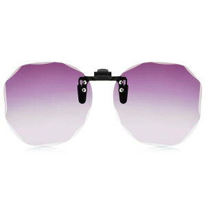 [TINHAO] Ό NbvI TOX O̊p _ChʎfUC UV400ی@\t ˏグ ȒP ނ St ] jO hCu 싅 jp