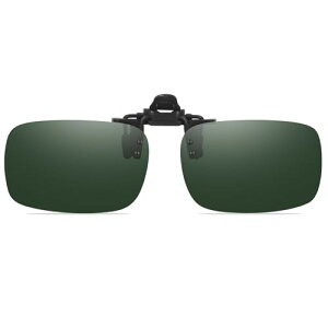 [Uacllcau] NbvI TOX Ό - UVJbg ˏグ xtTOX y Y fB[X X|[c ^]p