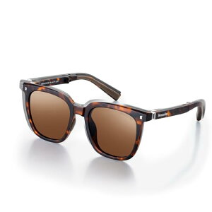 [BENEUNDER] �܂��ݎ� �T���O���X �X�N�G�A �y�� ���^ �|�P�b�g���[ UV�J�b�g �Ό� (�ׂ��b�F)