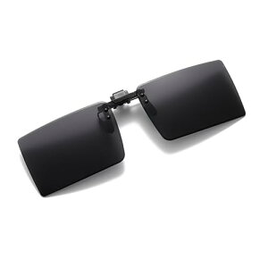 [SFTRADE] NbvI TOX ΌTOX ˏグ jp OJbg UV400 O|Nbv O̊p ] ނ 싅 ejX St XL[ jO hCu (