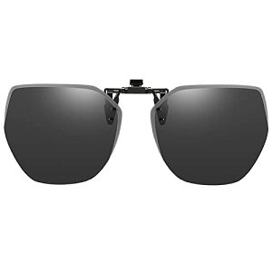 [FF FRAZALA] NbvI TOX ΌY ˏグ^Cv Kl̏ォ炩TOX ] ނ 싅 ^] (ubN)