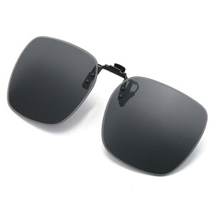 [SFTRADE] Ό NbvI TOX ˏグ TOX ዾ̏ォUV400 OJbg O|NbvTOX O̊p TOX ^]p ] ނ 싅 ejX S