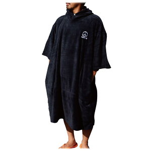 NOGES |` ւ|` }CNt@Co[ ւ j Y fB[X T[tB AEghA 傫߃TCY  TCYȂ̂ŊCȂǂł̂ւɑ劈II