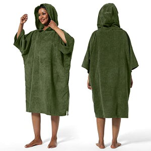 [Winthome] ւ|` ^I T[tB|` ւ^I TEi|` T[t|` z  h S6F (J[L)