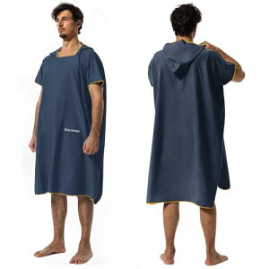 [Winthome] T[tB|` ւ^I TEi|` z v[^I |` oX[u I[o[TCY }X|[c  Y fB[X (lCr[, M~LTCY)