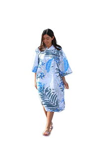 [^oA] |` ւ }CNt@Co[ j \ 3021 T[t|` T[tB (FOREST MIST)