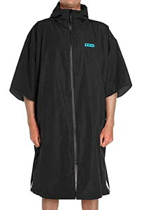 FCS VF^[|` SV^ ւ|` }X|[c h\ (PONCHO, L)