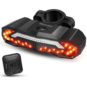 WSDCAM ] e[Cg oCN h~ A[ X}[g ACg ]ԖhƃA[ 110dB剹 7iKx\ 6_[h u[L UEZT[ _ w