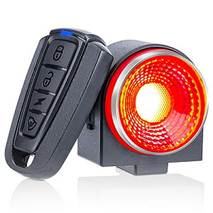 ONVIAN ] X}[ge[Cg h~A[ oCN UZT[ ZLeBACg u[LZT[ Z[teB[Cg USB[d 115db IP65h PxCOB ԑsiA8j