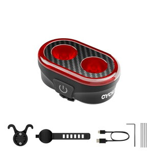 CYCLAMI ] e[Cg _ X}[gu[Lx 200[ 20̓_[h IPX6h USB[d ] ACg e[v [hoCN e[Cg hU y Px 